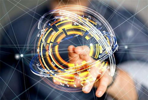 聚不銹 三大創(chuàng)新動(dòng)作，讓互聯(lián)網(wǎng)時(shí)代的不銹鋼買賣更便捷